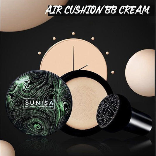 Sunisa Foundation For Makeup